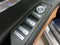 2027 Genesis GV80 2.5T Advanced