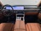 2027 Genesis GV80 2.5T Advanced