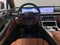 2027 Genesis GV80 2.5T Advanced