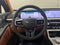 2027 Genesis GV80 2.5T Advanced