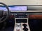 2027 Genesis GV80 2.5T Advanced