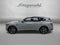 2027 Genesis GV80 2.5T Advanced