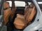 2027 Genesis GV80 2.5T Advanced
