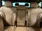 2027 Genesis GV80 2.5T Advanced