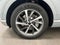 2027 Genesis GV80 2.5T Advanced