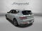 2027 Genesis GV80 2.5T Advanced
