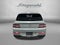 2027 Genesis GV80 2.5T Advanced