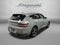 2027 Genesis GV80 2.5T Advanced