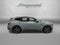 2027 Genesis GV80 2.5T Advanced