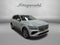 2027 Genesis GV80 2.5T Advanced
