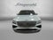 2027 Genesis GV80 2.5T Advanced