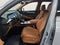 2027 Genesis GV80 2.5T Advanced