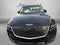2021 Genesis GV80 3.5T