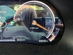 2021 Genesis GV80 3.5T