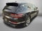 2021 Genesis GV80 3.5T