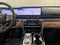 2027 Genesis GV80 2.5T