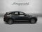 2027 Genesis GV80 2.5T