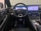 2027 Genesis GV80 Coupe 3.5T