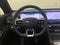 2027 Genesis GV80 Coupe 3.5T