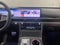 2027 Genesis GV80 Coupe 3.5T