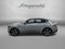 2027 Genesis GV80 Coupe 3.5T