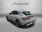 2027 Genesis GV80 Coupe 3.5T