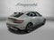 2027 Genesis GV80 Coupe 3.5T