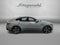 2027 Genesis GV80 Coupe 3.5T