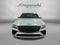 2027 Genesis GV80 Coupe 3.5T