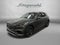 2027 Genesis GV70 2.5T Select