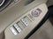 2027 Genesis GV70 2.5T Select