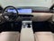 2027 Genesis GV70 2.5T Select