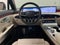 2027 Genesis GV70 2.5T Select