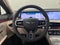 2027 Genesis GV70 2.5T Select