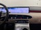 2027 Genesis GV70 2.5T Select