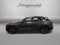 2027 Genesis GV70 2.5T Select