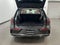 2027 Genesis GV70 2.5T Select