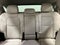 2027 Genesis GV70 2.5T Select