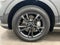 2027 Genesis GV70 2.5T Select