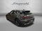 2027 Genesis GV70 2.5T Select