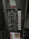 2027 Genesis GV70 2.5T Select