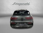 2027 Genesis GV70 2.5T Select