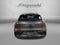 2027 Genesis GV70 2.5T Select