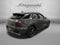 2027 Genesis GV70 2.5T Select