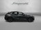 2027 Genesis GV70 2.5T Select