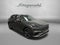 2027 Genesis GV70 2.5T Select