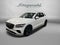 2027 Genesis GV70 2.5T Select