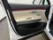 2027 Genesis GV70 2.5T Select
