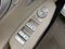 2027 Genesis GV70 2.5T Select