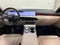2027 Genesis GV70 2.5T Select